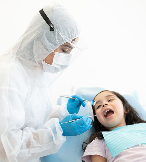 Soins2-Dentiste-Montargis